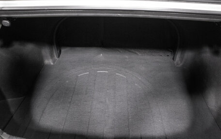 KIA Cerato III, 2009 год, 549 000 рублей, 8 фотография