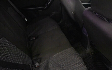 KIA Cerato III, 2009 год, 549 000 рублей, 11 фотография