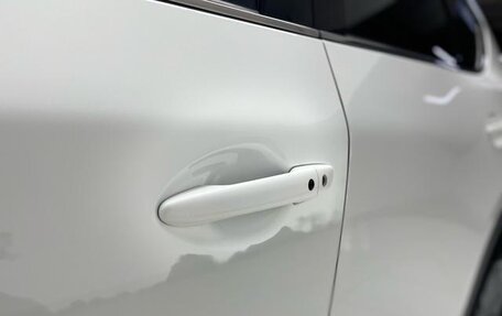 Mazda CX-5 II, 2021 год, 2 225 605 рублей, 20 фотография