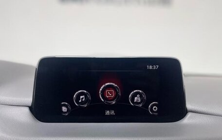 Mazda CX-5 II, 2021 год, 2 225 605 рублей, 21 фотография