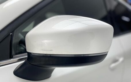 Mazda CX-5 II, 2021 год, 2 225 605 рублей, 18 фотография