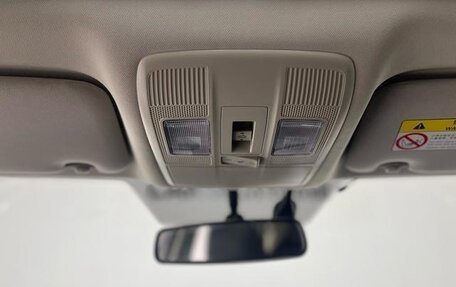 Mazda CX-5 II, 2021 год, 2 225 605 рублей, 29 фотография