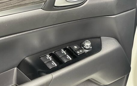 Mazda CX-5 II, 2021 год, 2 225 605 рублей, 23 фотография