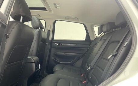 Mazda CX-5 II, 2021 год, 2 225 605 рублей, 33 фотография