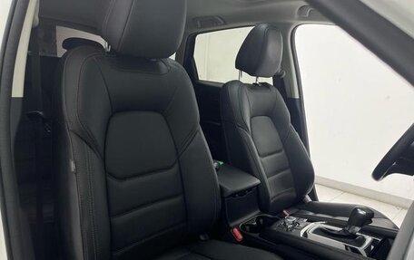 Mazda CX-5 II, 2021 год, 2 225 605 рублей, 32 фотография