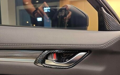 Mazda CX-5 II, 2020 год, 2 106 605 рублей, 10 фотография