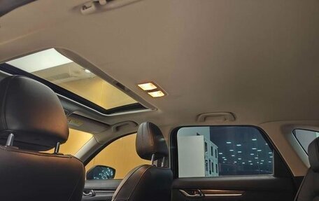 Mazda CX-5 II, 2020 год, 2 106 605 рублей, 9 фотография