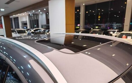 Mazda CX-5 II, 2020 год, 2 106 605 рублей, 11 фотография