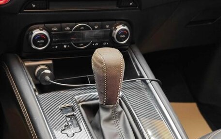 Mazda CX-5 II, 2020 год, 2 106 605 рублей, 18 фотография