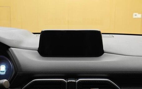 Mazda CX-5 II, 2020 год, 2 106 605 рублей, 16 фотография