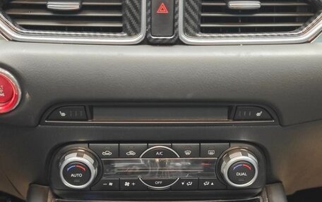 Mazda CX-5 II, 2020 год, 2 106 605 рублей, 17 фотография