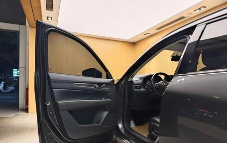 Mazda CX-5 II, 2020 год, 2 106 605 рублей, 20 фотография