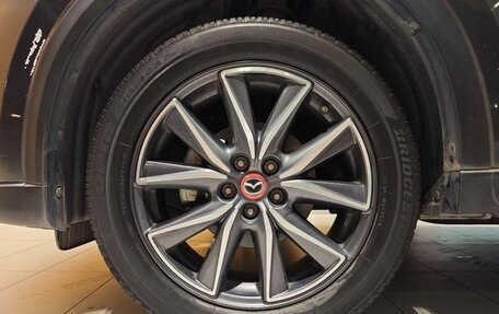 Mazda CX-5 II, 2020 год, 2 106 605 рублей, 13 фотография