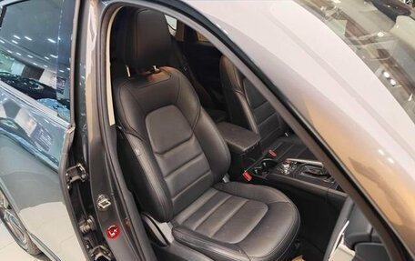 Mazda CX-5 II, 2020 год, 2 106 605 рублей, 22 фотография