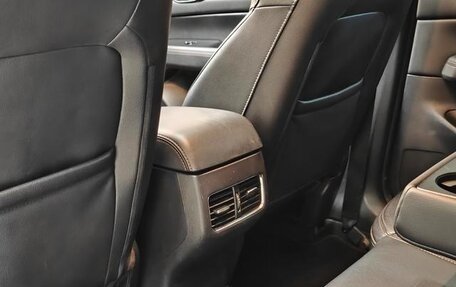 Mazda CX-5 II, 2020 год, 2 106 605 рублей, 21 фотография