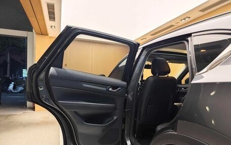 Mazda CX-5 II, 2020 год, 2 106 605 рублей, 19 фотография