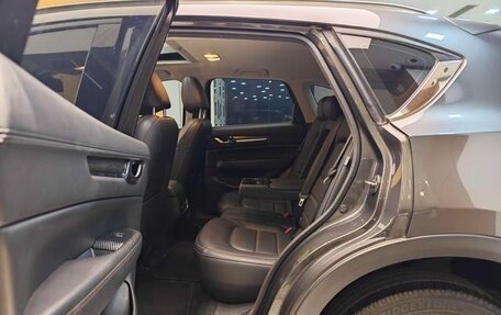 Mazda CX-5 II, 2020 год, 2 106 605 рублей, 23 фотография