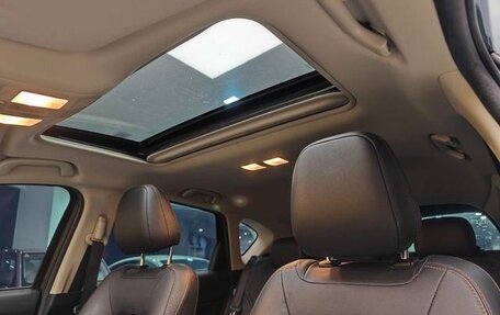 Mazda CX-5 II, 2020 год, 2 106 605 рублей, 24 фотография