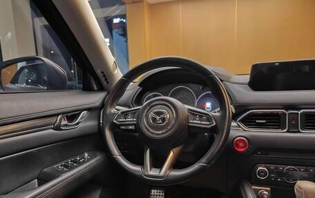 Mazda CX-5 II, 2020 год, 2 106 605 рублей, 25 фотография