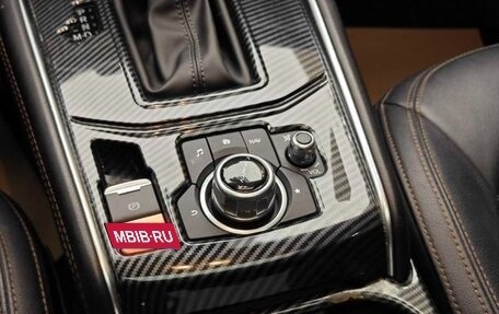 Mazda CX-5 II, 2020 год, 2 106 605 рублей, 12 фотография