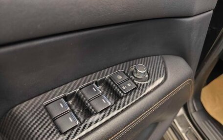 Mazda CX-5 II, 2020 год, 2 106 605 рублей, 26 фотография