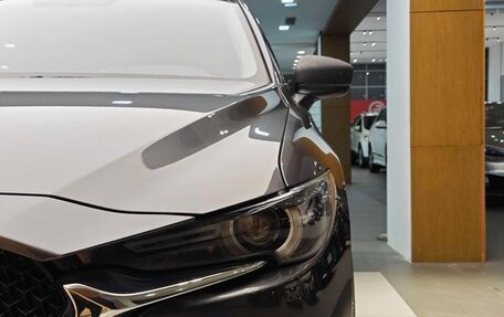 Mazda CX-5 II, 2020 год, 2 106 605 рублей, 30 фотография