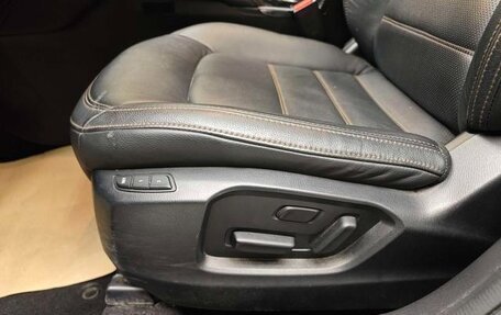 Mazda CX-5 II, 2020 год, 2 106 605 рублей, 28 фотография