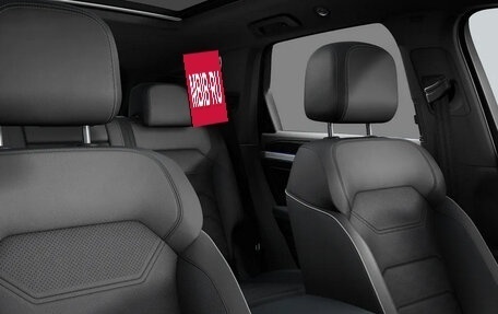 Volkswagen Touareg III, 2025 год, 14 900 000 рублей, 4 фотография