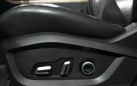 CheryExeed LX, 2022 год, 1 250 000 рублей, 28 фотография