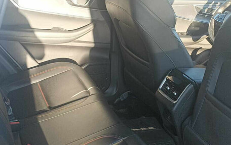 Chery Tiggo 7 Pro, 2023 год, 1 330 000 рублей, 16 фотография