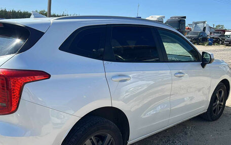 Haval Jolion, 2023 год, 1 140 000 рублей, 2 фотография