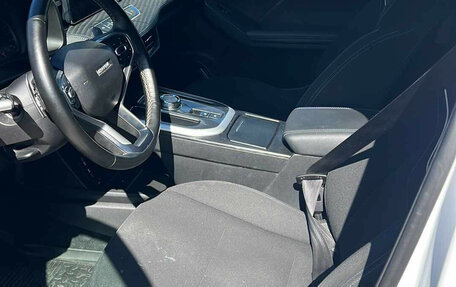 Haval Jolion, 2023 год, 1 140 000 рублей, 5 фотография