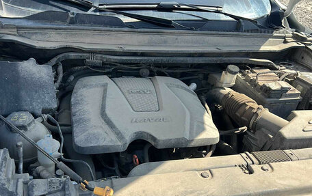 Haval Jolion, 2023 год, 1 140 000 рублей, 15 фотография