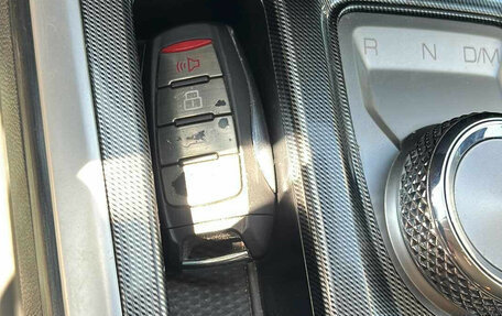 Haval Jolion, 2023 год, 1 140 000 рублей, 13 фотография