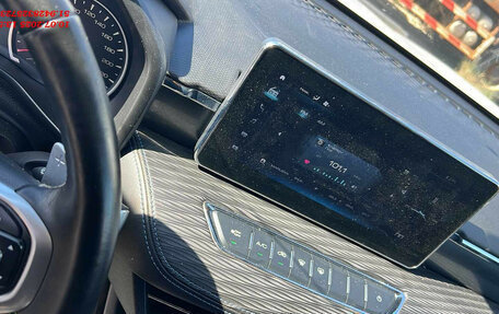 Haval Jolion, 2023 год, 1 140 000 рублей, 11 фотография