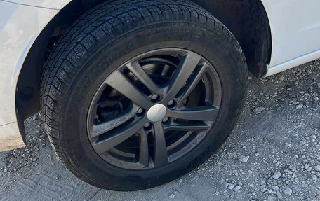 Haval Jolion, 2023 год, 1 140 000 рублей, 16 фотография