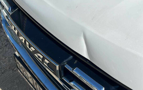 Haval Jolion, 2023 год, 1 140 000 рублей, 17 фотография