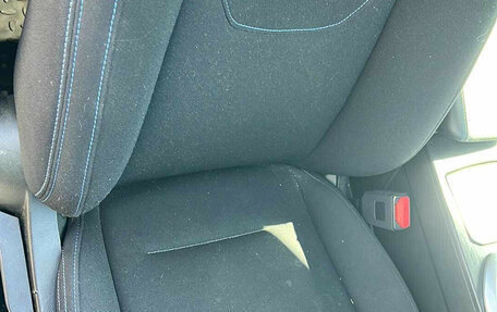 Haval Jolion, 2023 год, 1 140 000 рублей, 23 фотография