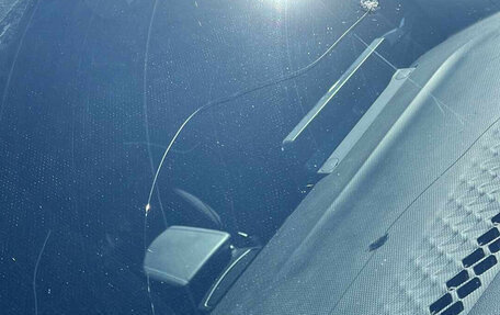 Haval Jolion, 2023 год, 1 140 000 рублей, 18 фотография