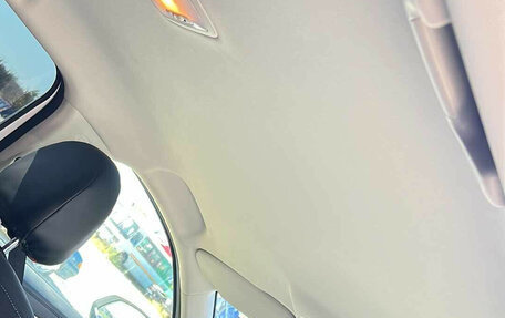 Haval Jolion, 2023 год, 1 140 000 рублей, 21 фотография