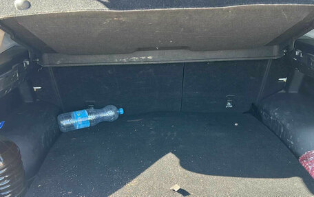 Haval Jolion, 2023 год, 1 140 000 рублей, 22 фотография