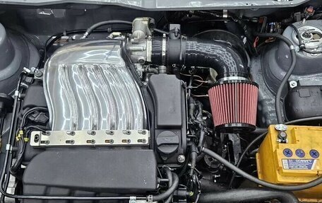 Volkswagen Golf VI, 1982 год, 750 000 рублей, 5 фотография