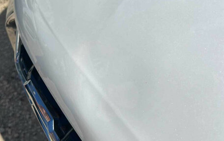 Haval Jolion, 2023 год, 1 140 000 рублей, 19 фотография