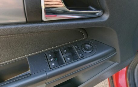 Opel Astra H, 2008 год, 300 000 рублей, 12 фотография