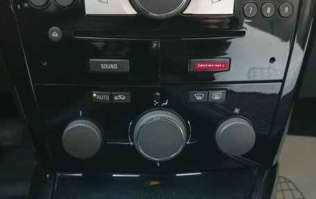 Opel Astra H, 2008 год, 300 000 рублей, 21 фотография