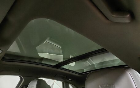 Porsche Macan I рестайлинг, 2019 год, 5 299 000 рублей, 23 фотография