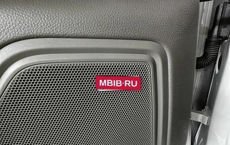 Porsche Macan I рестайлинг, 2019 год, 5 299 000 рублей, 22 фотография