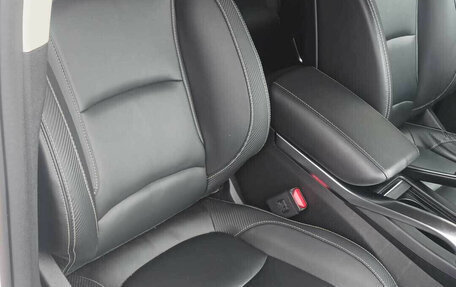 Geely Atlas, 2023 год, 1 575 000 рублей, 13 фотография