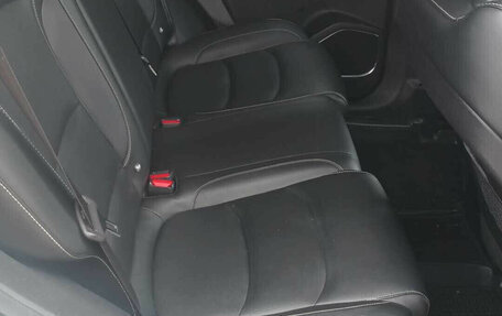 Geely Atlas, 2023 год, 1 575 000 рублей, 14 фотография