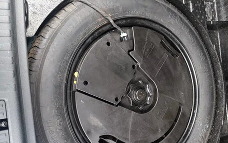 Audi Q3, 2022 год, 2 470 000 рублей, 14 фотография